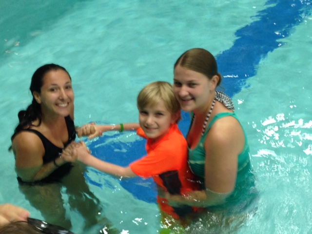 Swimming-2.jpeg