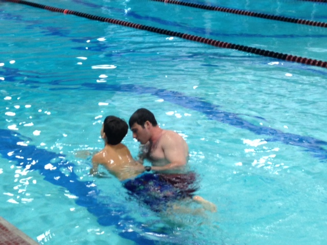 Swimming-4.jpeg
