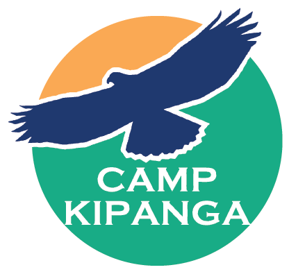 kipanga-logo-white-lettering