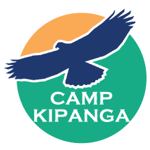 kipanga-logo-white-sn