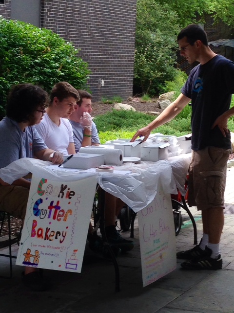 Bake-Sale-32.jpeg