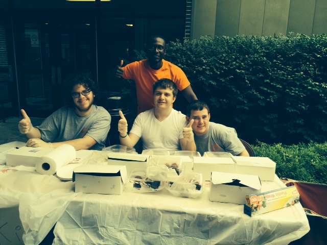 Bake-Sale-TTE-3.jpeg