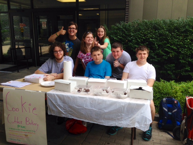 Bake-Sale-TTE-4.jpeg