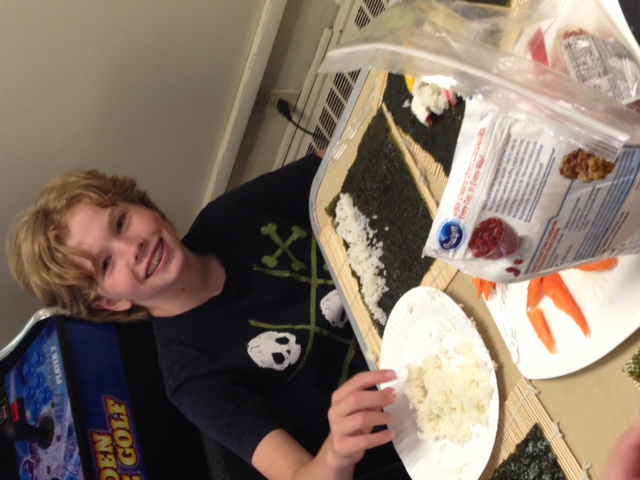Cooking-35.jpg