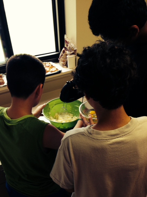 Cooking-Katikati-10.jpeg