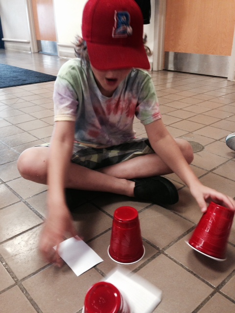 Minute-To-Win-It-12.jpeg