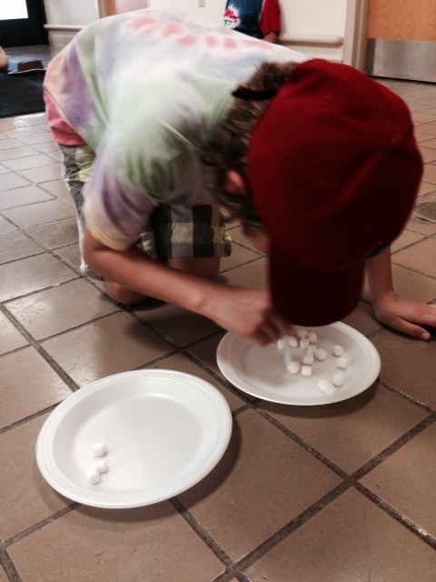 Minute-To-Win-It-8.jpeg