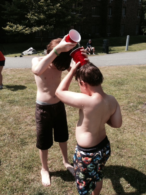 Water-Games-10.jpeg