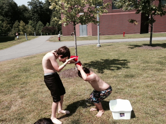 Water-Games-11.jpeg