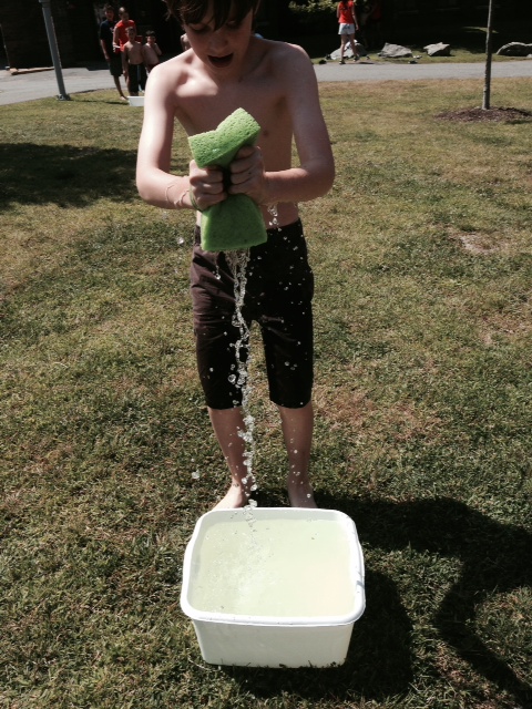 Water-Games-61.jpeg