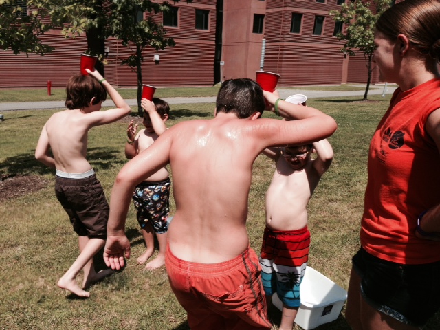 Water-Games-9.jpeg