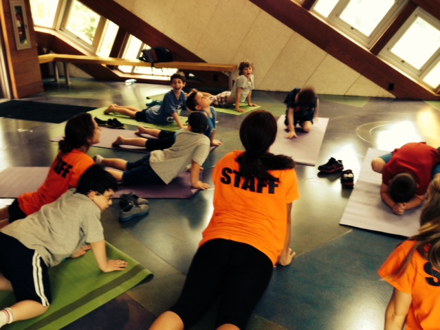 Yoga-Kipanga-13.jpeg