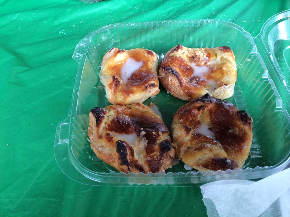 food1.jpg