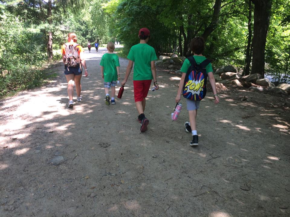 hike-1.jpg