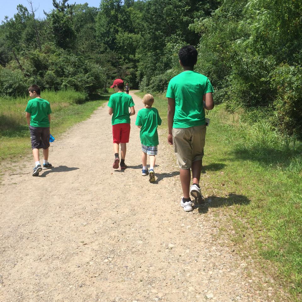 hike-2.jpg