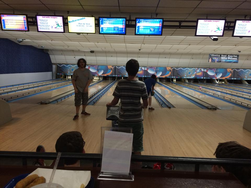 outing-11.jpg