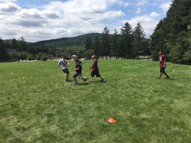 Soccer-70.jpg
